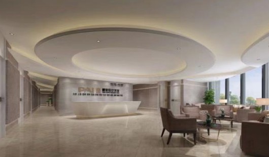 去深圳鹏爱医疗美容医院真的行吗？医生团队好不好？