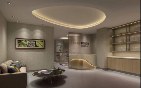 去深圳鹏爱医疗美容医院真的行吗？医生团队好不好？