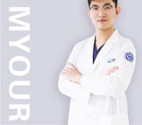 整形专家陶文俊医生是个怎样的医生?昆山美奥口腔门诊部的配备怎么样?