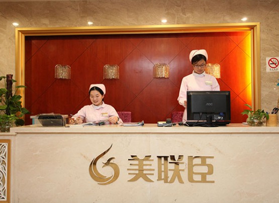 上海好的医院排名榜前三,实力怎么样?口碑如何?