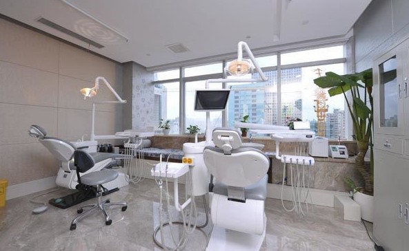 昆山整形医院排名榜，这两家医美机构极力推荐