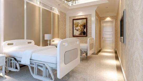 昆山整形医院排名榜，这两家医美机构极力推荐