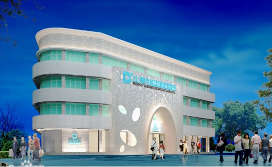 福州整形医院十大排行榜，实力口碑大起底！