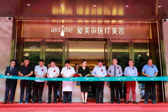 福州整形医院十大排行榜，实力口碑大起底！