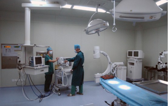 青岛整形医院排名前三的是哪几家,实力如何?口碑怎么样?