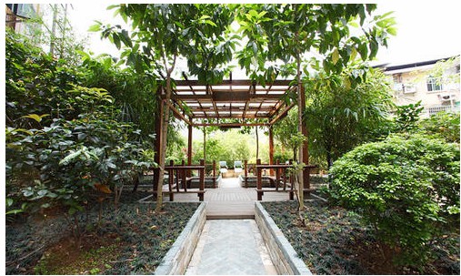 广州现代医院整形美容口碑怎么样？规模如何？靠谱吗？