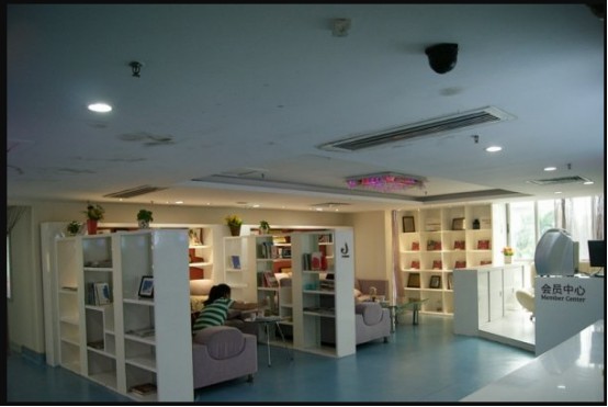 广州现代医院整形美容口碑怎么样？规模如何？靠谱吗？