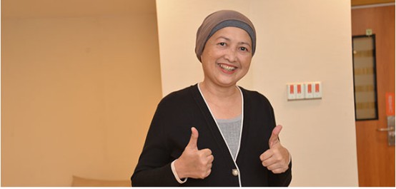 圣丹福广州现代医院的医院简介，医院到底靠不靠谱！