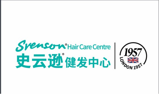 史云逊植发怎么样？比别家强在哪里？口碑怎么样？