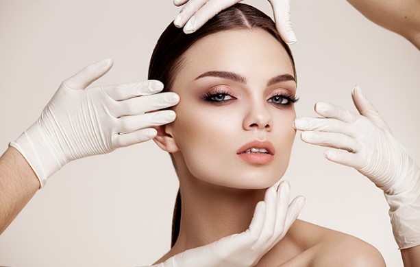 北京微整形医院排行榜，口碑实力详细介绍