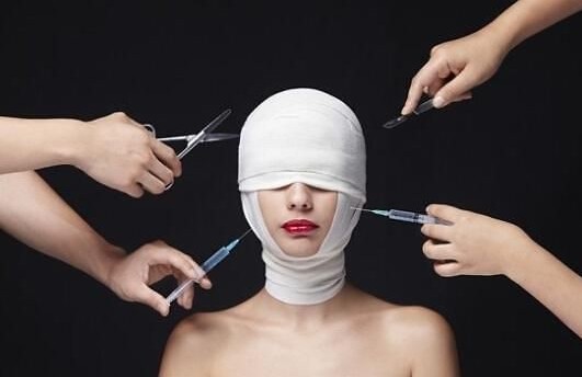 北京微整形医院排行榜，口碑实力详细介绍