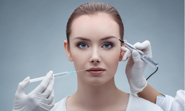 北京微整形医院排行榜，口碑实力详细介绍