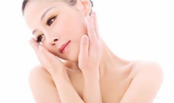 上海皮肤科医院排名较好的是哪家？实力到底怎么样？