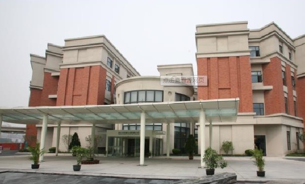 上海皮肤科医院排名较好的是哪家？实力到底怎么样？