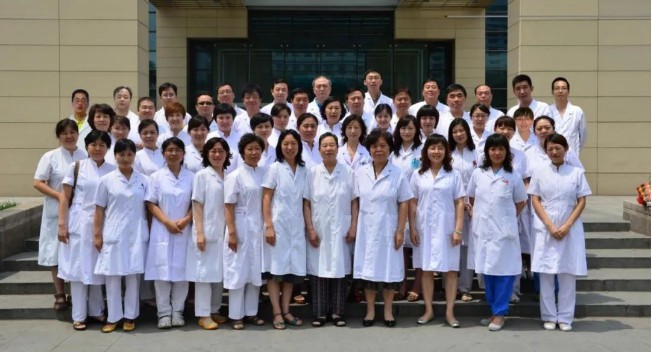 天津丽人医院靠谱吗？有没有案例分享？