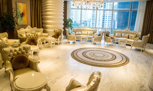 青春痘治疗的医院哪家较好？有案例分享吗？