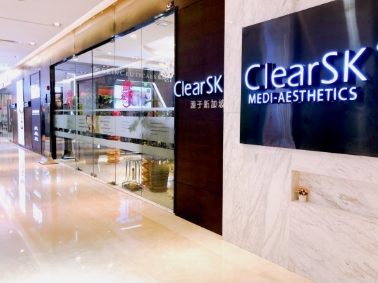 青春痘治疗的医院哪家较好？有案例分享吗？