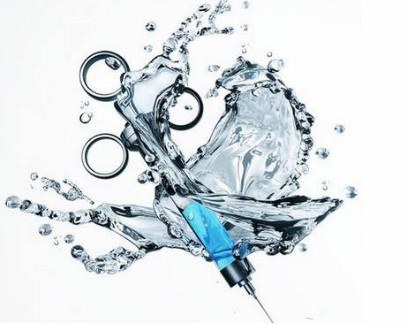 武汉玻尿酸医院哪家较好？玻尿酸的具体作用是什么？