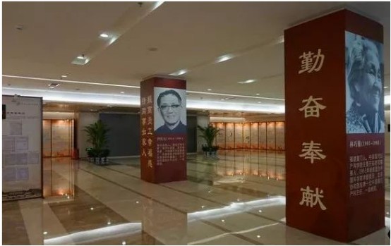 武汉玻尿酸医院哪家较好？玻尿酸的具体作用是什么？