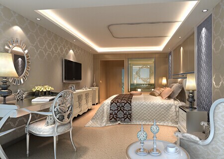 遵义韩美整形美容医院口碑怎么样？值得选择吗？