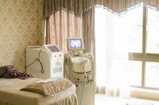 遵义韩美整形美容医院口碑怎么样？值得选择吗？