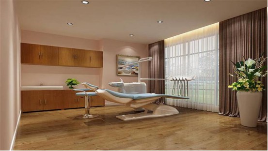 东方女子整形医院口碑怎么样?值得选择吗?