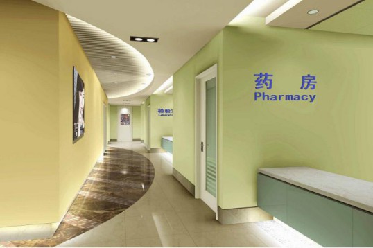 东方女子整形医院口碑怎么样?值得选择吗?