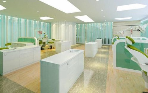 沈阳牙科医院哪家好?沈阳牙科口腔医院排名揭秘