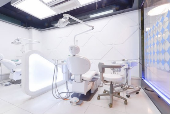 沈阳牙科医院哪家好?沈阳牙科口腔医院排名揭秘