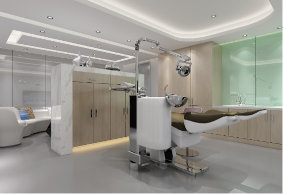 沈阳牙科医院哪家好?沈阳牙科口腔医院排名揭秘