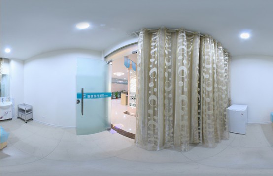 海峡植发怎么样？靠谱吗？医生怎么样？