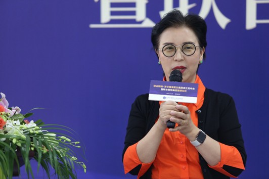 丽格植发怎么样？丽格植发医生名单推荐