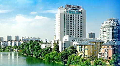 南京祛斑医院排行前三,种草南京祛斑医院