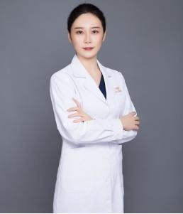杭州整形医生的排名揭秘，十大整形医生榜单出炉