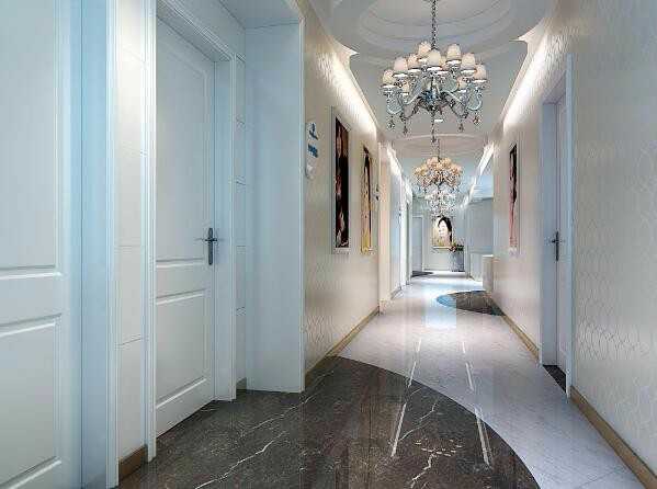 广州海峡整形医院是正规的吗?口碑怎么样?有什么案例吗?