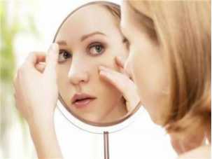 大连整形医院排名三甲推荐，他们实力强在哪里？