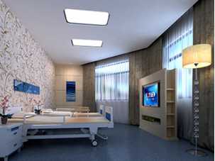 大连整形医院排名三甲推荐，他们实力强在哪里？