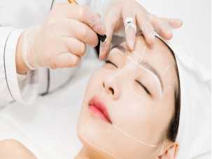 大连整形医院排名三甲推荐，他们实力强在哪里？