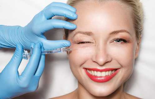 上海城市女子整形医院口碑怎么样?值得相信吗?