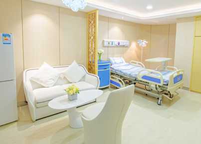 杭州美莱医疗美容医院怎么样？整形案例分享