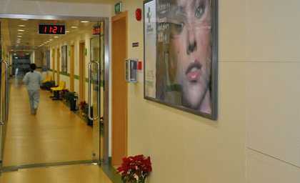 上海整形外科医院哪家较好?上海华美整形怎么样?