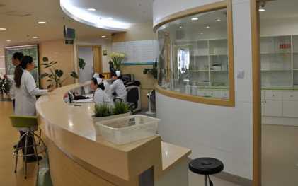 上海整形外科医院哪家较好?上海华美整形怎么样?