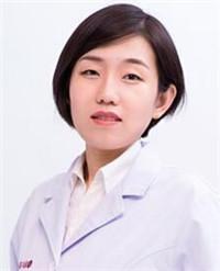 大连新华美天医疗美容医院怎么样?医生技术+真实整形案例!