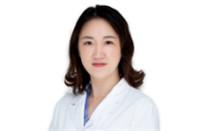 大连新华美天医疗美容医院怎么样?医生技术+真实整形案例!