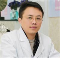 上海素氧整形坐诊专家