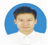 天津坤如玛丽医院医生介绍