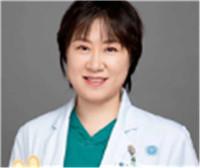 深圳北大医院医生介绍