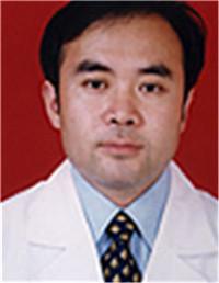 1629203621392655.jpg 深圳北大医院热玛吉是几代的?技术专家都有谁?案例果好吗?