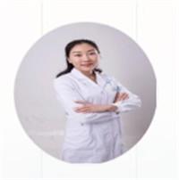 1629203634713394.jpg 深圳北大医院热玛吉是几代的?技术专家都有谁?案例果好吗?