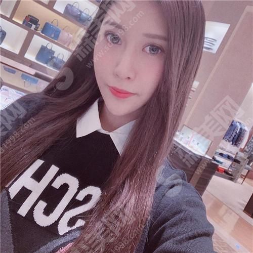 1629203666115457.jpg 深圳北大医院热玛吉是几代的?技术专家都有谁?案例果好吗?